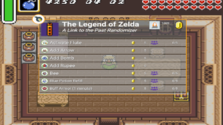 Twitch App Lets Viewers Mess With People Playing <i>Mario</i>, <i>Metroid</i>, And More